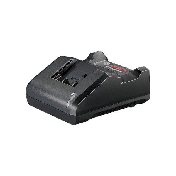 Furadeira/Parafusad. de Impacto a Bateria 18V Brushless + Bateria 18V e Maleta GSB 185-LI 1B Bosch -5ad3d773-e920-4f8f-9034-c449d7324616