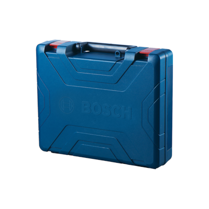 Furadeira/Parafusad. de Impacto a Bateria 18V Brushless + Bateria 18V e Maleta GSB 185-LI 1B Bosch -77120d9e-3ef3-436a-b79e-e03227ada5d1