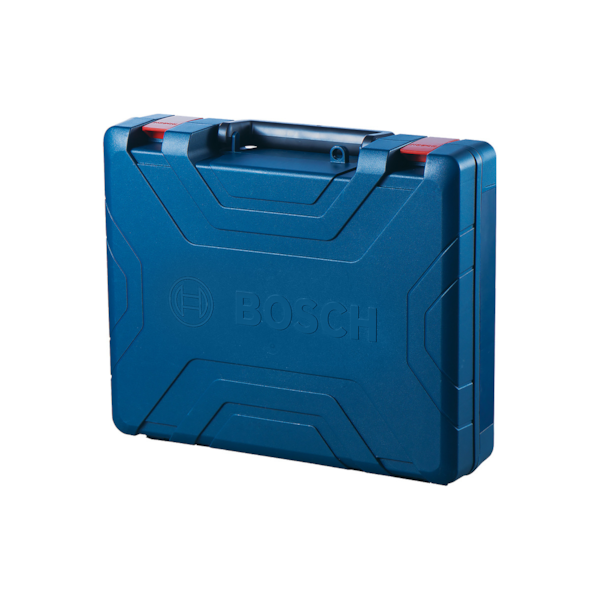 Furadeira/Parafusad. de Impacto a Bateria 18V Brushless + Bateria 18V e Maleta GSB 185-LI 1B Bosch -7c0fb992-9f48-4dad-a406-53e8a1103301