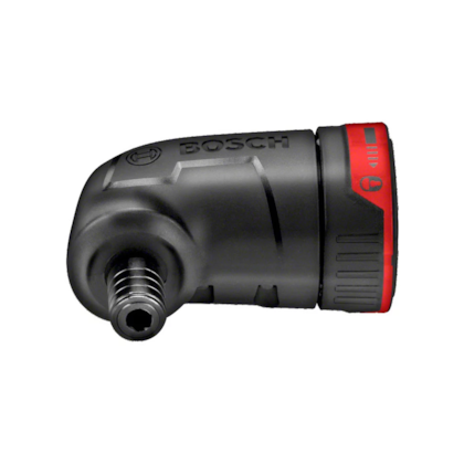 Furadeira/Parafusadeira 18V L-Boxx + Carregador + 2 Baterias GSR 18V-60 FC Bosch -74e941ac-7f01-4d6b-90d9-67e4d0f4f330