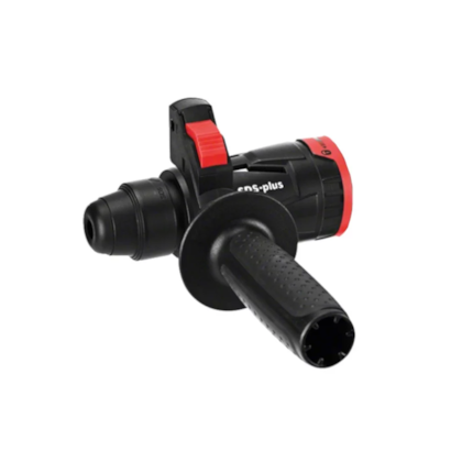 Furadeira/Parafusadeira 18V L-Boxx + Carregador + 2 Baterias GSR 18V-60 FC Bosch -f8589adf-4913-46d9-8c47-f5b03415e070