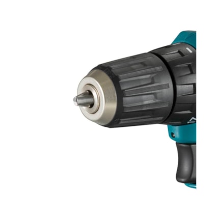 Furadeira Parafusadeira à bateria 12V DF333DZ Sem Bateria Makita-81f1a9a3-0c79-450c-8578-0c78da2934c8