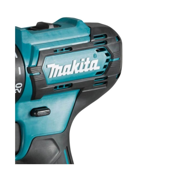 Furadeira Parafusadeira à bateria 12V DF333DZ Sem Bateria Makita-06b8096a-2400-4298-a6b9-1606604f2abd