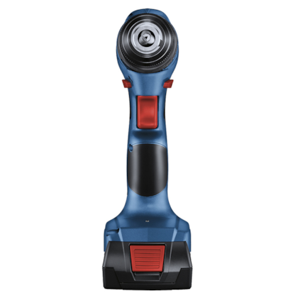 Furadeira Parafusadeira Brushless 18v + Carregador; 2 Baterias 14v  e Maleta GSB 185-LI 2B Bosch-8799dff7-3bb7-4ae2-b304-6a08e29f79f9