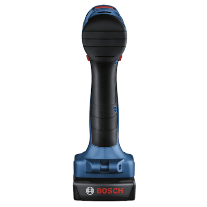 Furadeira Parafusadeira Brushless 18v + Carregador; 2 Baterias 14v  e Maleta GSB 185-LI 2B Bosch-0597c5ac-0212-4b78-8729-7c24945d0f47