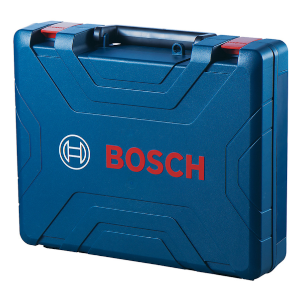 Furadeira Parafusadeira Brushless 18v + Carregador; 2 Baterias 14v  e Maleta GSB 185-LI 2B Bosch-26e349f9-3533-4e8d-bfcf-36bd908cc055