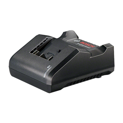Furadeira Parafusadeira Brushless 18v + Carregador; 2 Baterias 14v  e Maleta GSB 185-LI 2B Bosch-8cfdd190-7540-4752-8885-3fe368922f15