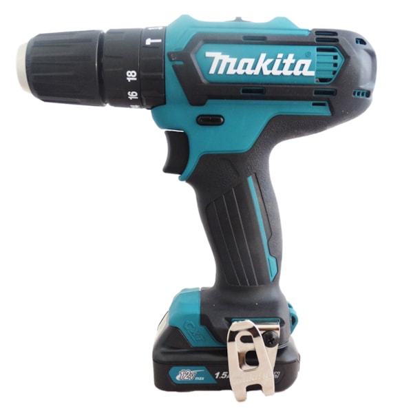 Furadeira Parafusadeira de Impacto 12v HP331DWY-P  Makita-1fba181e-2185-4f17-9127-37ba3fedab1b