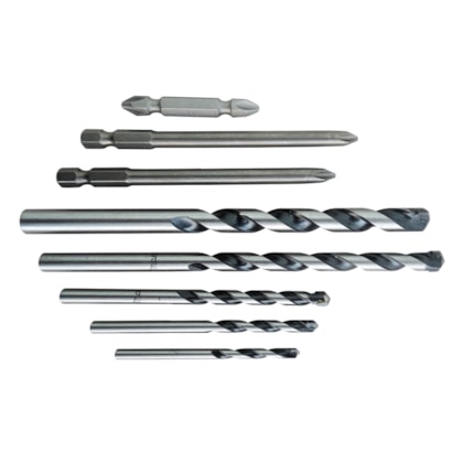 Furadeira Parafusadeira de Impacto 12v HP331DWY-P Makita-d41f4481-c8ca-42f4-90e2-a9293b999770