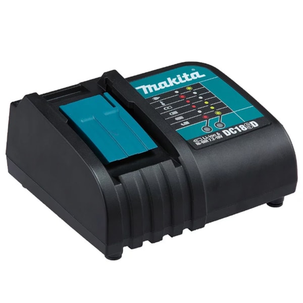 Furadeira/Parafusadeira De Impacto 18V DHP453SFX8-P Bivolt Makita-0c903d45-5971-4c44-b493-2e58f1bd54d3