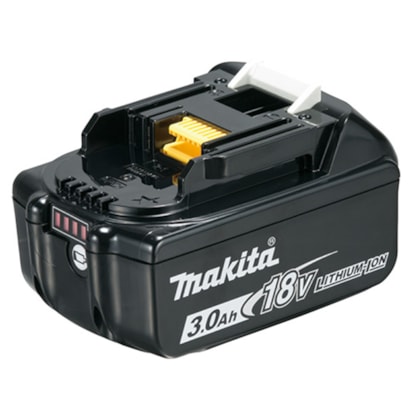 Furadeira/Parafusadeira De Impacto 18V DHP453SFX8-P Bivolt Makita-e79c0399-4b2e-4160-9266-1e219095062e