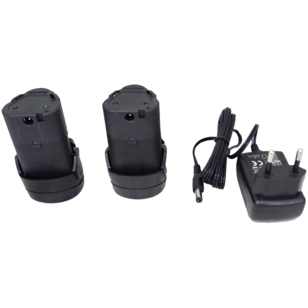 Furadeira parafusadeira de Impacto 3/8 Bateria 12V Com Maleta GYDC192003 Goodyear-298bcbcf-2f29-424b-a9bb-17294bffda83