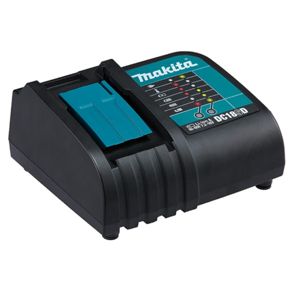 Furadeira Parafusadeira de Impacto á Bateria 18V DHP482SY Bivolt Makita-07cc3ea9-2753-4ba9-bd00-6b3494f6ab46
