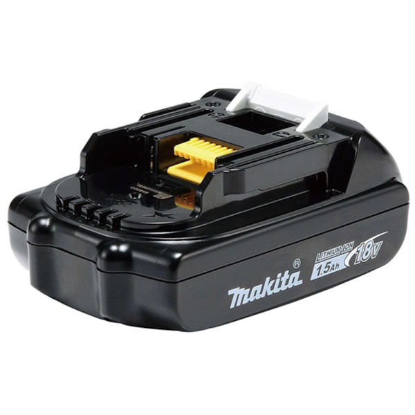 Furadeira Parafusadeira de Impacto á Bateria 18V DHP482SY Bivolt Makita-675100ab-0d4f-41c6-a899-892b13b58d3b