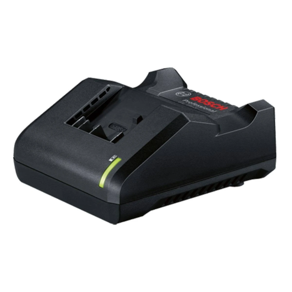 Furadeira Parafusadeira Impacto à Bateria 18v + Carregador; Bateria 18v e Maleta GSB 183 LI Bosch-1cd1a4fa-d291-452b-981f-7ff7147ba64a