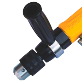 Furadeira Pneumática 1/2