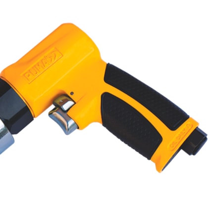 Furadeira Pneumática 1/2