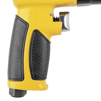 Furadeira Pneumática 3/8