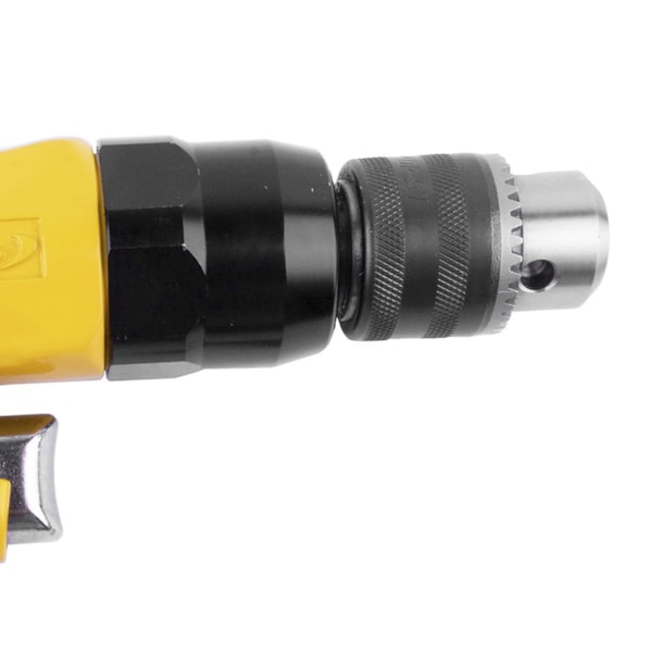 Furadeira Pneumática 3/8