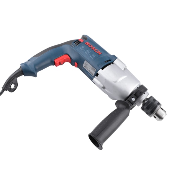 Furadeira Professional 1/2