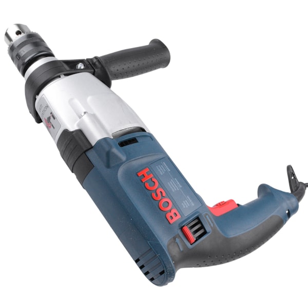 Furadeira Professional 1/2