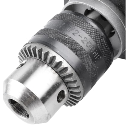 Furadeira Professional 1/2