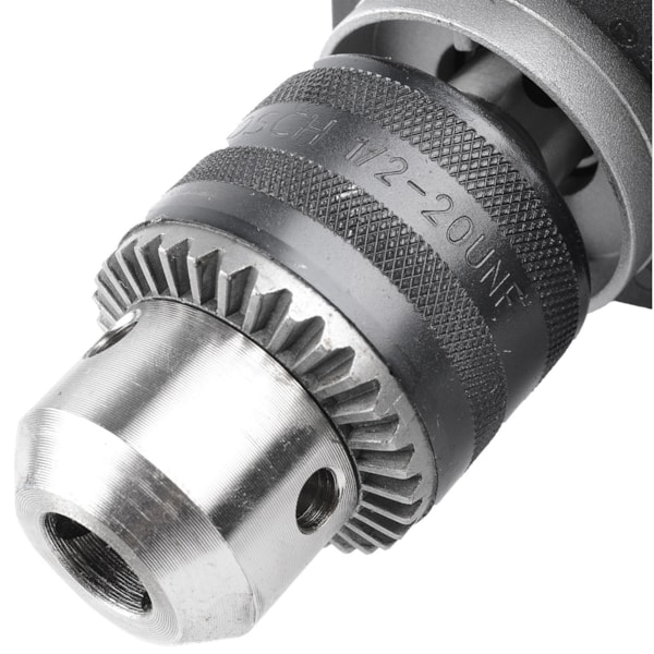 Furadeira Professional 1/2