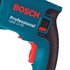 Furadeira Professional 1/2" 750W GBM 13 RE Bosch