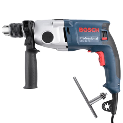 Furadeira Professional 1/2