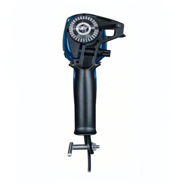 Furadeira Profissional com Maleta e 5 Brocas 110V 750W GSB 13 RE Bosch-e49ed0c8-0ac5-48f0-a034-b86d739af699