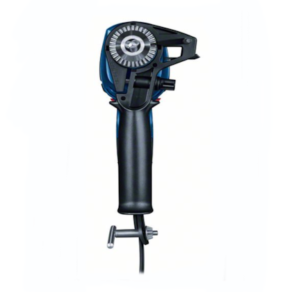 Furadeira Profissional com Maleta e 5 Brocas 110V 750W GSB 13 RE Bosch-8096dde8-ac0e-49e1-94c7-a52db6536ce8