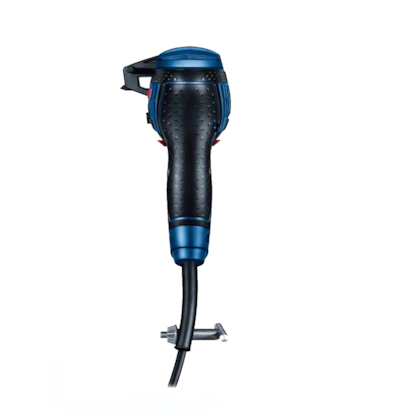 Furadeira Profissional com Maleta e 5 Brocas 110V 750W GSB 13 RE Bosch-1374ceb3-caeb-4211-b5a6-519a5bbbdf7f