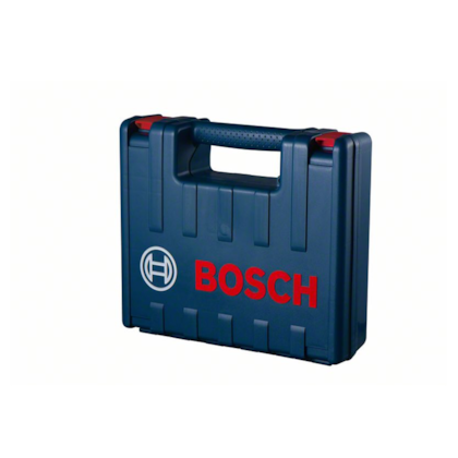 Furadeira Profissional com Maleta e 5 Brocas 110V 750W GSB 13 RE Bosch-07ff2ba2-6b9b-41c6-bee2-e4be3f653d67