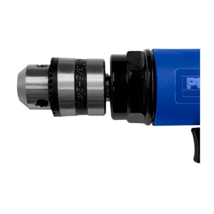 Furadeira Reversível AT-213P Puma-8326dc1f-a8b2-4605-8f05-3cc2a76d233c