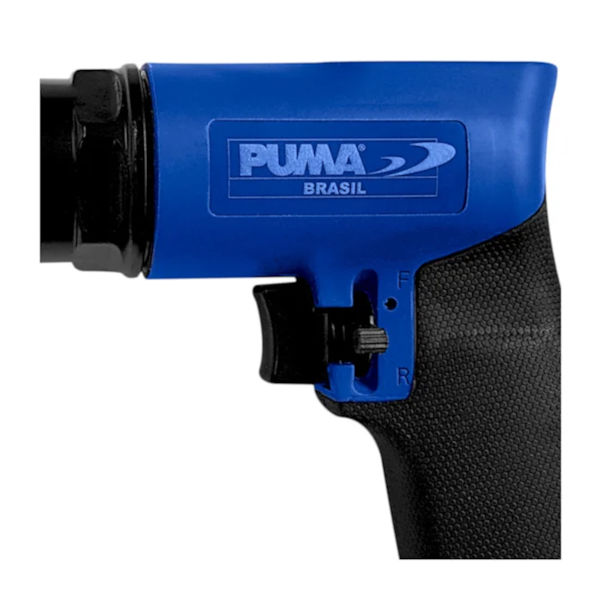 Furadeira Reversível AT-213P Puma-597663cd-9037-4fd6-8f3d-6770aa667c93