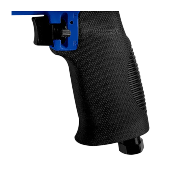 Furadeira Reversível AT-213P Puma-259c66ba-e87c-4cd1-b780-8ee48e9ff4a4