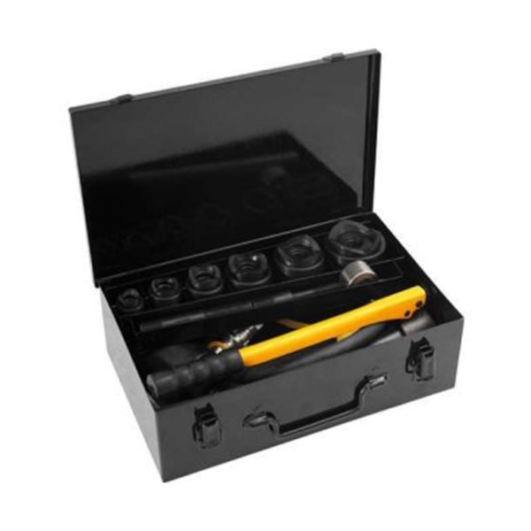 Furador De Chapas FCV035 3686035000 Vonder-4ac354bf-4f1e-4545-9ee6-246e289e420c