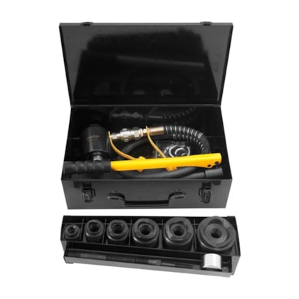 Furador De Chapas FCV035 3686035000 Vonder-6893a865-6247-4483-b6dd-59c5d6247be4