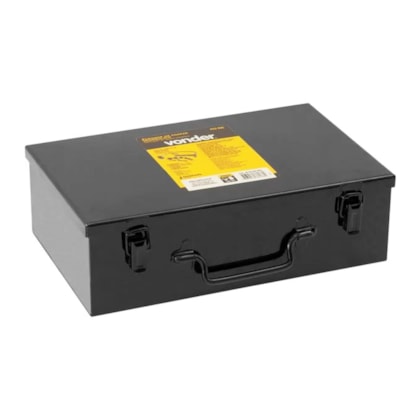 Furador De Chapas FCV035 3686035000 Vonder-01caa7ce-bc97-4769-8177-d038387c54b4