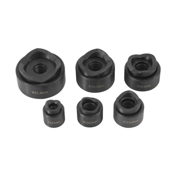 Furador De Chapas FCV035 3686035000 Vonder-fda03c62-52a6-4625-9db1-83481d5badf6