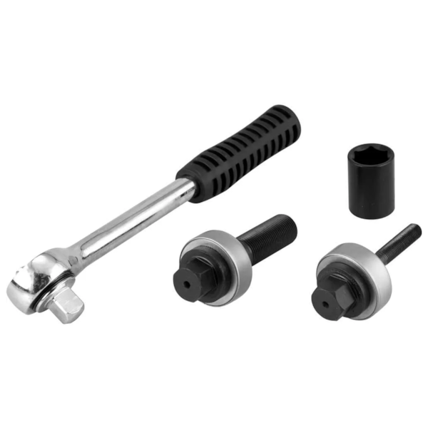 Furador de Chapas FMV122 Manual com 6 Matrizes 3686122000 Vonder-d0374217-609c-4d50-8d39-fd2eaf0798ac