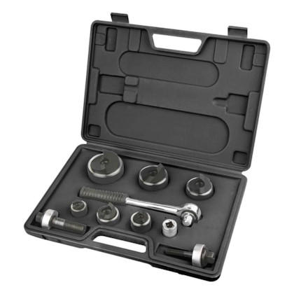 Furador de Chapas FMV122 Manual com 6 Matrizes 3686122000 Vonder-71be5ac4-4419-4404-8bae-6ddf9df4cef1