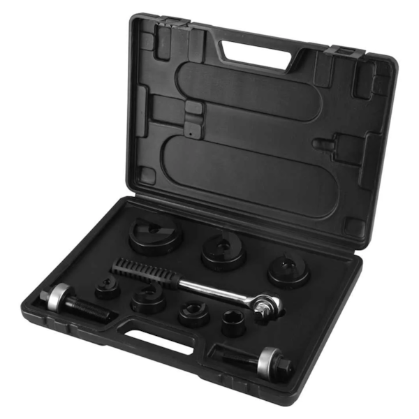 Furador de Chapas FMV122 Manual com 6 Matrizes 3686122000 Vonder-40b6a7f3-57b9-4eaa-9621-e866d73a6efc