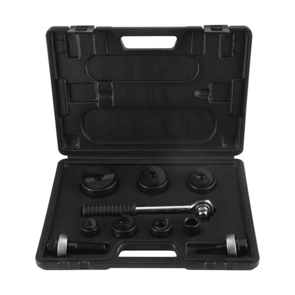 Furador de Chapas FMV122 Manual com 6 Matrizes 3686122000 Vonder-03fee346-73d8-47ca-9cc8-d32ea4c235a9