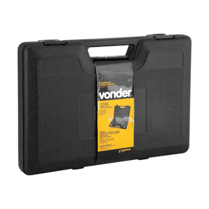 Furador de Chapas FMV122 Manual com 6 Matrizes 3686122000 Vonder-2818fa14-40c3-4deb-bf8c-d23695a01431