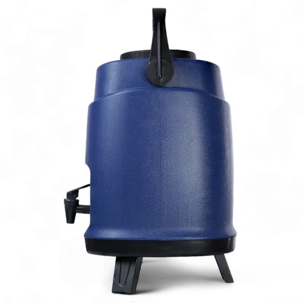 Galão Térmico 8L Aqua Torneira Pés Dobráveis 560412-AZ Nautika-4524b9dd-cb47-4482-be03-b01e54857426