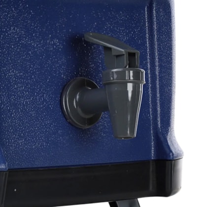 Galão Térmico 8L Aqua Torneira Pés Dobráveis 560412-AZ Nautika-4c02b5f5-0305-4e43-848e-36407427eccf