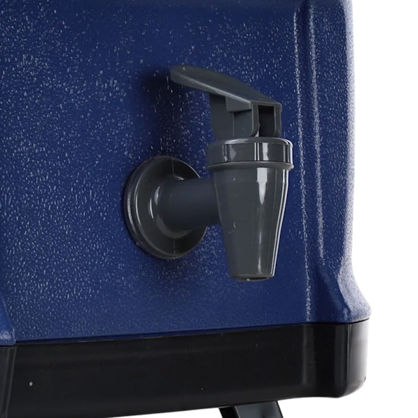 Galão Térmico 8L Aqua Torneira Pés Dobráveis 560412-AZ Nautika-f18636ee-f08a-48d6-962d-518214516b2d