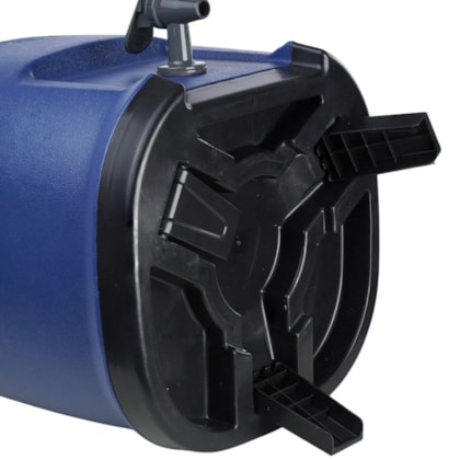 Galão Térmico 8L Aqua Torneira Pés Dobráveis 560412-AZ Nautika-612f4465-a397-4042-bf6a-275a280f52b9