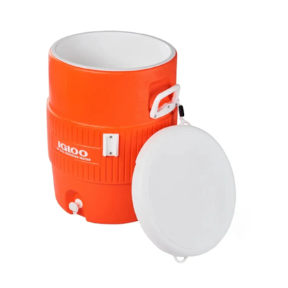 Galão Top Seat 37,9L 328757 Kala-1bf80194-66de-4d0f-a956-279de97c2bcb